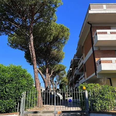 Casa Palma - 300mt Dal Mare