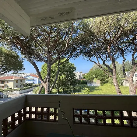 Casa Palma - 300mt Dal Mare Apartment *