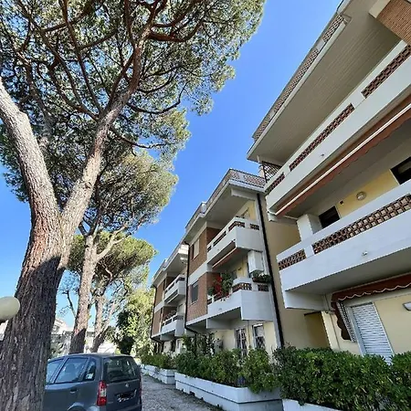 Casa Palma - 300mt Dal Mare アパート *