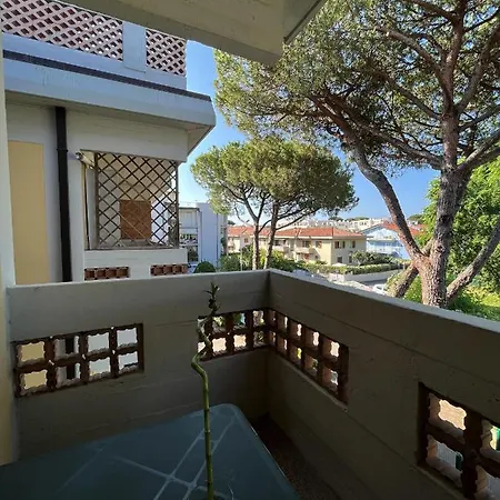 Casa Palma - 300mt Dal Mare