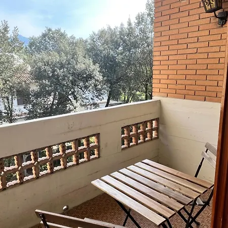 Casa Palma - 300mt Dal Mare